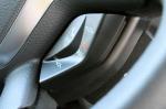 Ford Focus 1.0-Litre EcoBoost Titanium 2012 года